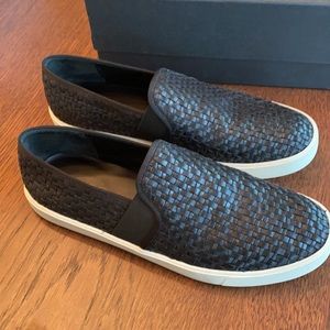 Vince Preston Slip On